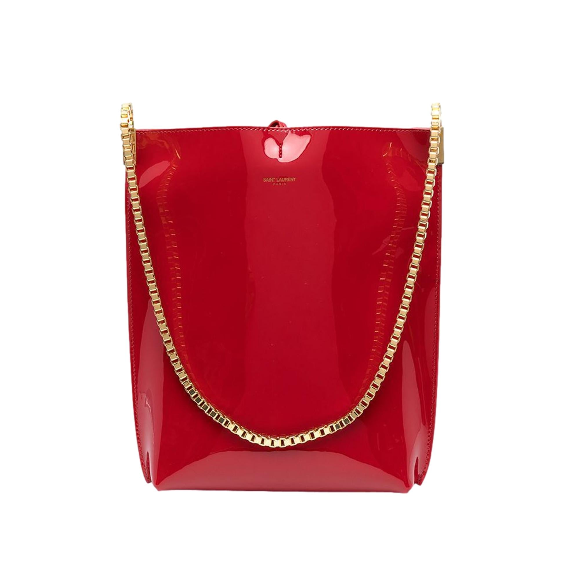 saint-laurent-suzanne-red-patent-leather-small-chain-hobo-bag-39576232100056.jpg