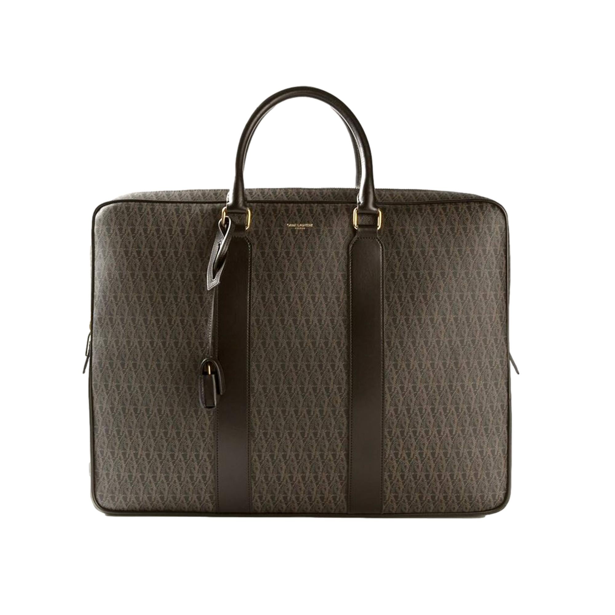 saint-laurent-toile-classic-monogram-rodeo-dark-brown-large-luggage-case-39560577646808.jpg