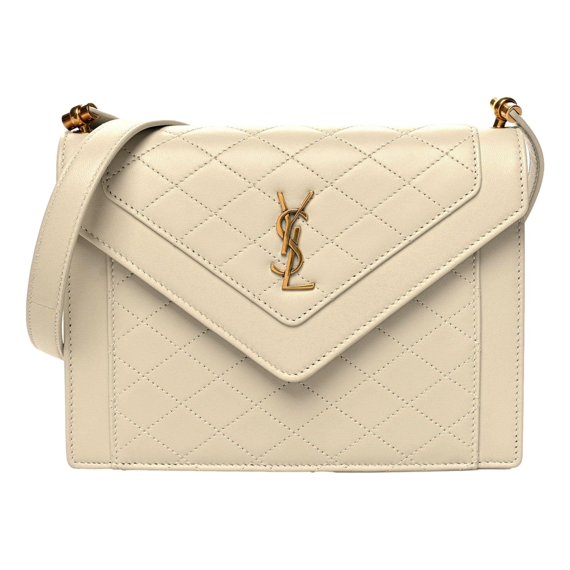 saintlaurent-cream-gabby-668863_3.jpg