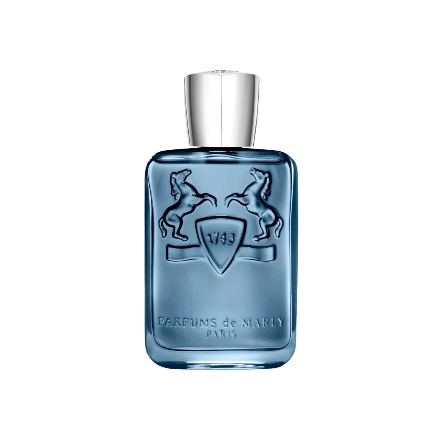 Parfums de Marly Sedley - Eau de Parfum for Men
