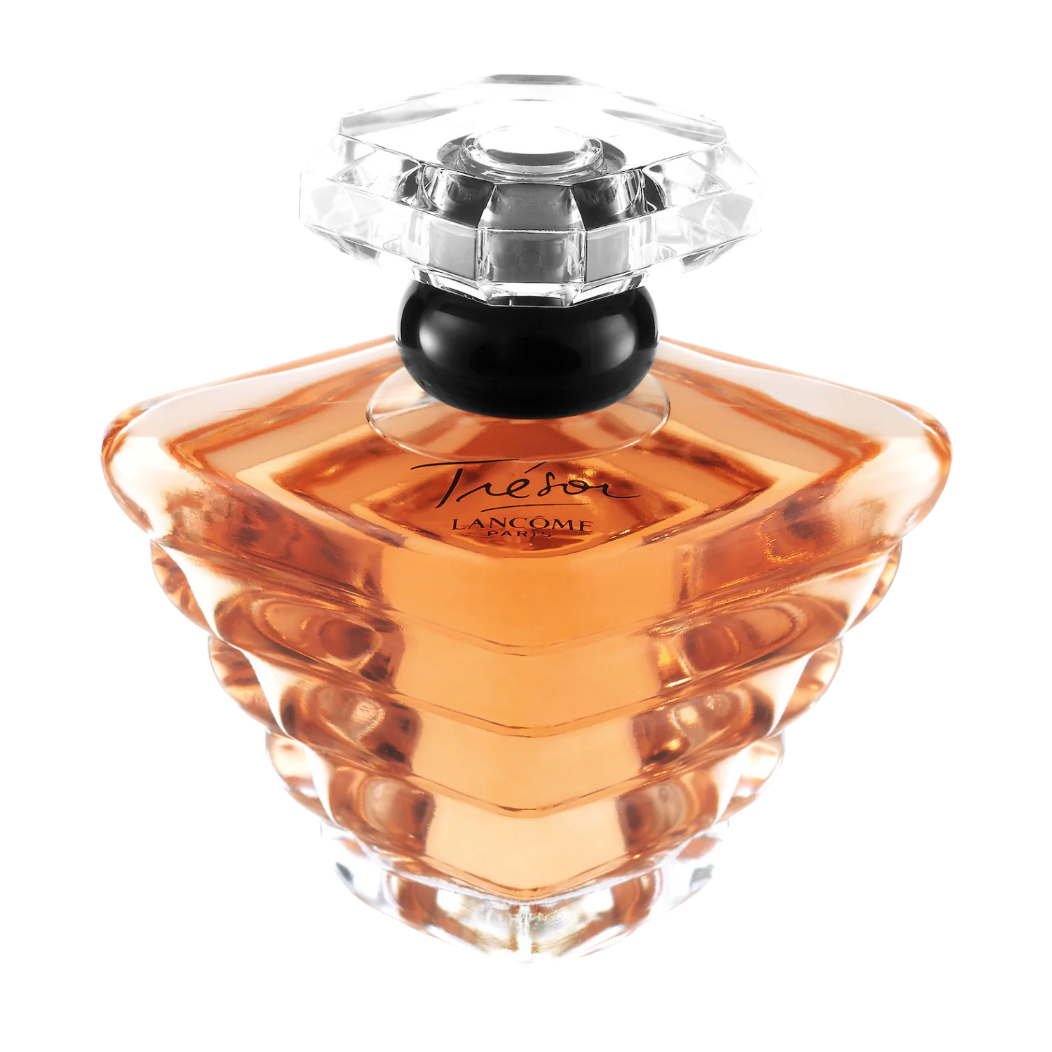 Lancome Tresor - Eau de Parfum for Women