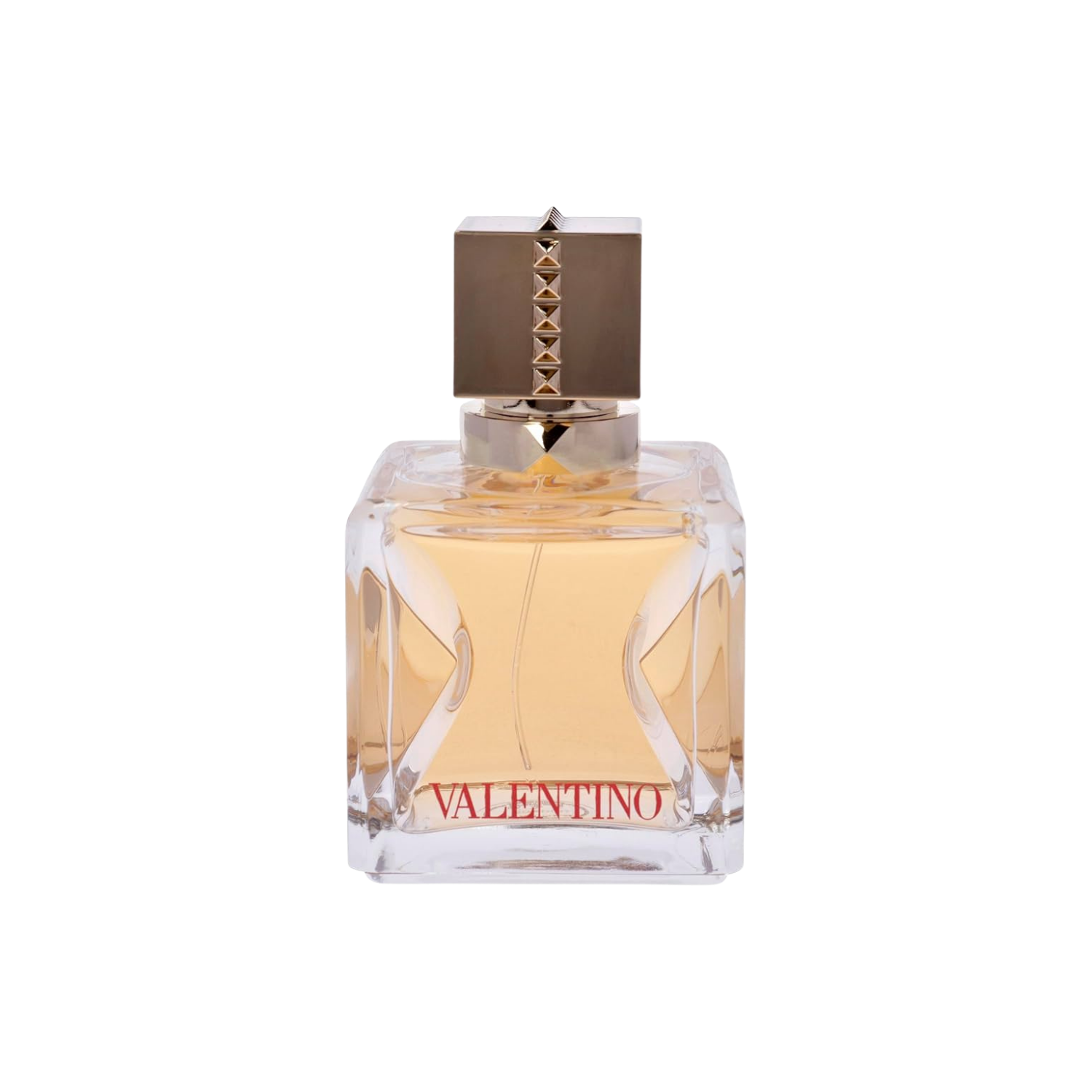 Valentino Voce Viva Intensa - Eau de Parfum for Women