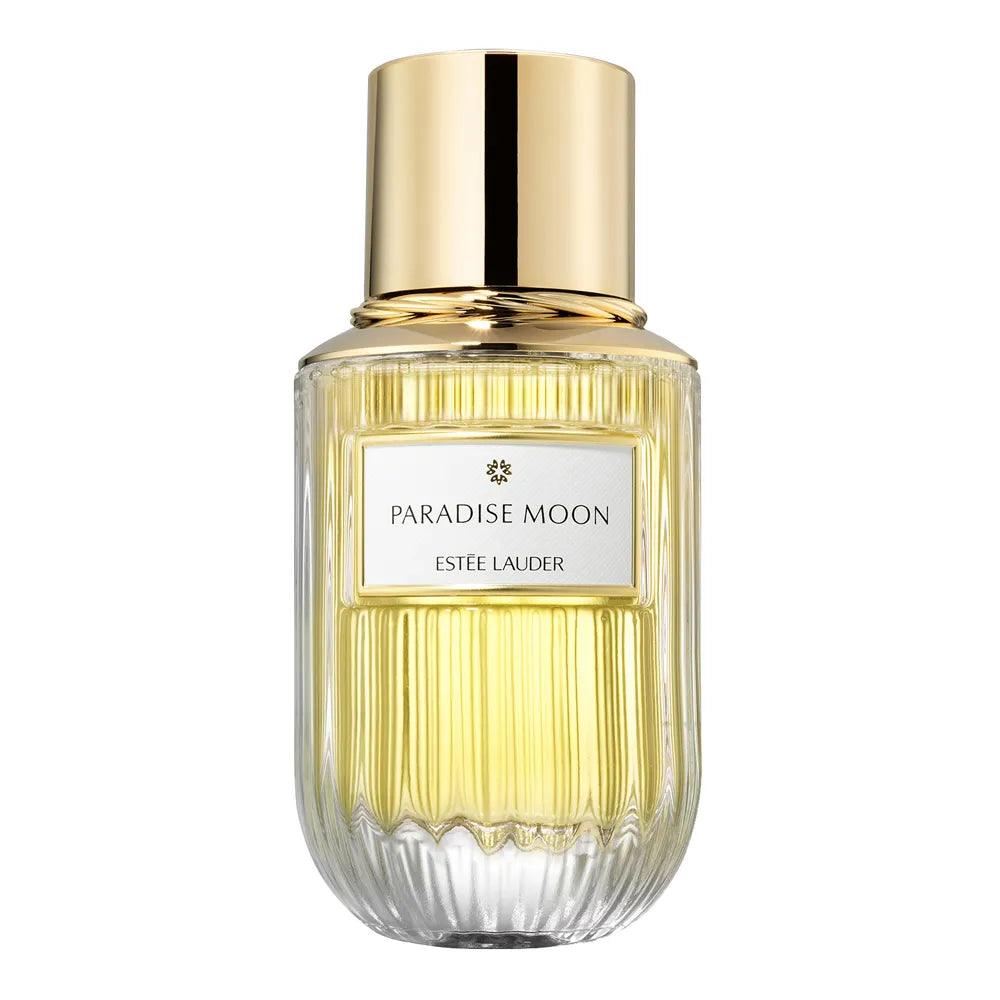 Estee Lauder Paradise Moon - Lux Perfume
